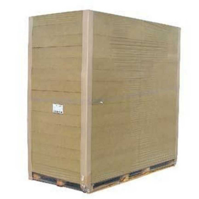 Утеплитель Технониколь Техносэндвич Бетон Лайт 60х600х1200